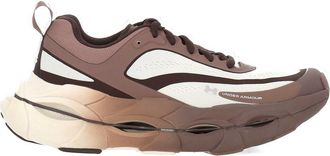 Under Armour Sneakers