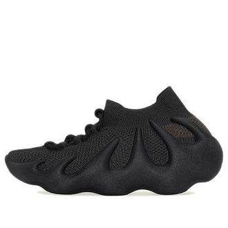 adidas (TD) adidas Yeezy 450 Dark Slate GY5370