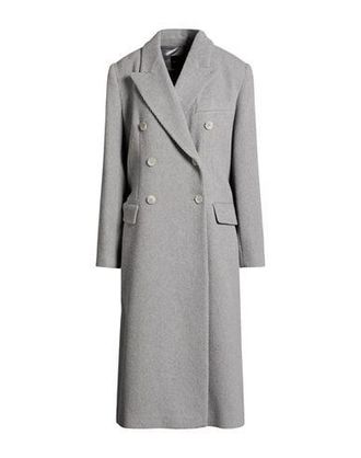 Emporio Armani COATS & JACKETS - Coats on YOOX.COM