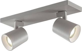 Arcchio Foco iavo En Blanco De Metal - Arcchio