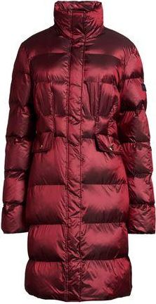 Pinko COATS & JACKETS - Puffers on YOOX.COM