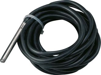 Bosch Accesorio Caldera El&eacute;ctrica Tf 10k Sensor De Temperatura Ntc 10k, 7738504990