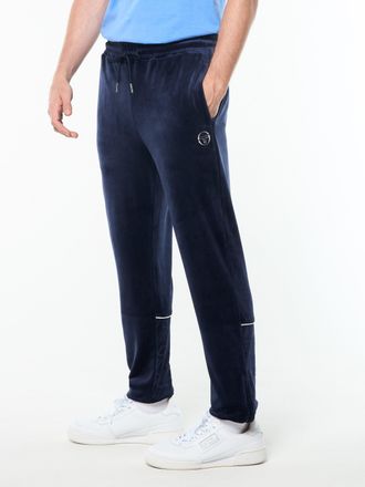 Sergio Tacchini Bandiera Track Pant