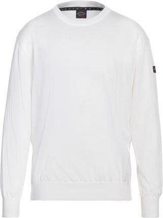 Paul & Shark KNITWEAR - Jumpers sur YOOX.COM