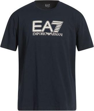 Emporio Armani TOPS - T-shirts auf YOOX.COM