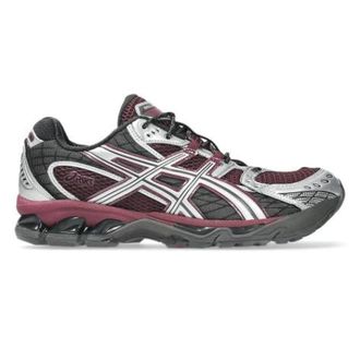 Asics unisex, Scarpe, Multicolore, 44 EU, new
