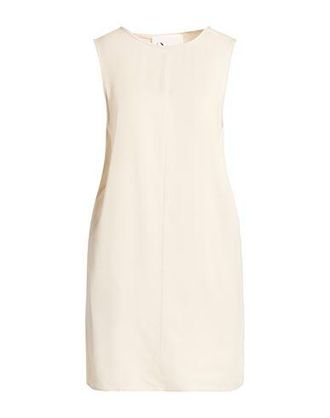 8pm VESTIDOS - Minivestidos en YOOX.COM