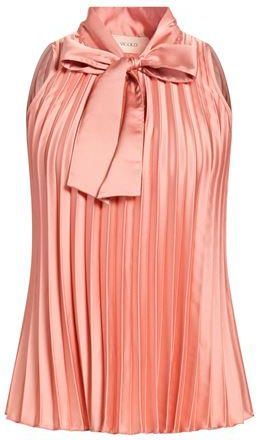 Vicolo TOPS - Tops auf YOOX.COM