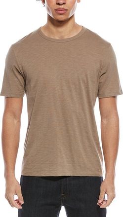 Theory Essential T-Shirt