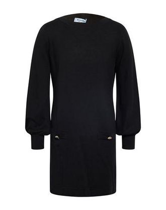 Blugirl VESTITI - Vestiti corti su YOOX.COM