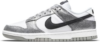 Nike (WMNS) Nike Dunk Low Golden Gals DO5882-001