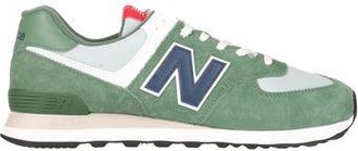 New Balance 574