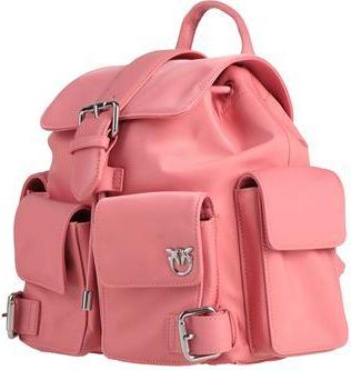 Pinko BORSE - Zaini su YOOX.COM