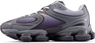 New Balance Abzorb 2000 Concrete U2000PCD