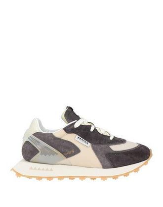 RUN OF CALZADO - Sneakers en YOOX.COM
