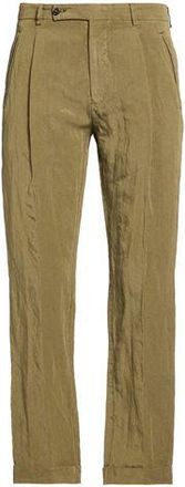 Berwich BOTTOMWEAR - Trousers on YOOX.COM