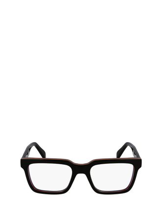 Paul Smith Eyeglasses