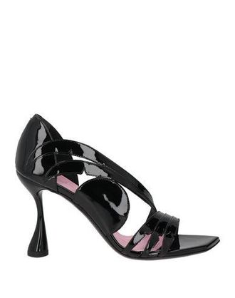 Balmain CALZADO - Zapatos de sal&oacute;n en YOOX.COM