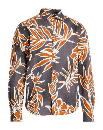Sun 68 CAMISETAS Y TOPS - Camisas en YOOX.COM