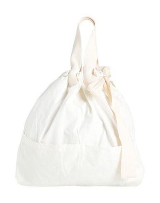 Alpha Studio BOLSOS - Bolsos de mano en YOOX.COM