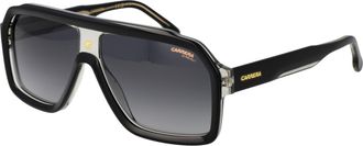 Carrera Zonnebril CARRERA 1053/S 6008A9O