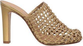 Ferragamo SCHUHE - Mules & Clogs auf YOOX.COM