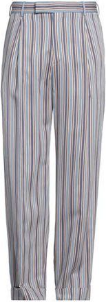 Pantaloni Torino PARTES DE ABAJO - Pantalones en YOOX.COM