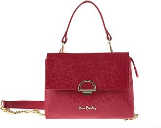 Pierre Cardin Schoudertas Women