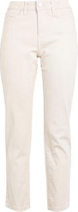 Vila BOTTOMWEAR - Jeans on YOOX.COM