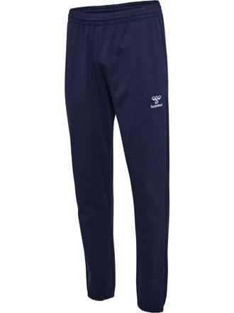 Hummel hmlGO 2.0 SWEATPANTS