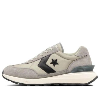 Converse Starfire SC Grey 34201332