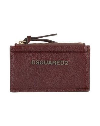 Dsquared2 Cardholders