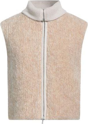 PESERICO COATS & JACKETS - Gilets on YOOX.COM