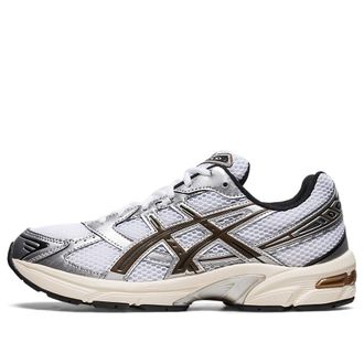 Asics Gel-1130 White Clay Canyon 1201A256-113