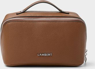 LAMBERT Womens Jolie cosmetics case