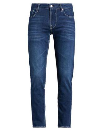 Guess HOSEN & R&Ouml;CKE - Jeanshosen auf YOOX.COM