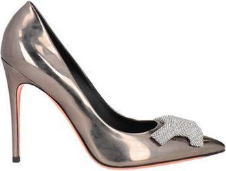 Santoni CALZATURE - Decolletes su YOOX.COM