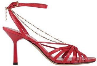 Golden Goose CALZADO - Sandalias con cierre en YOOX.COM