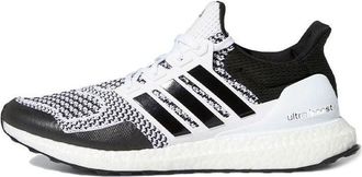 adidas Ultraboost 1.0 DNA Cookies And Cream H68156