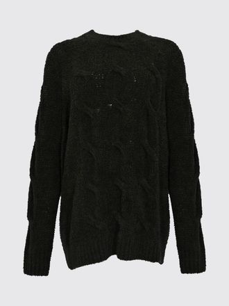 Sportmax Maglia SPORTMAX Donna colore Nero