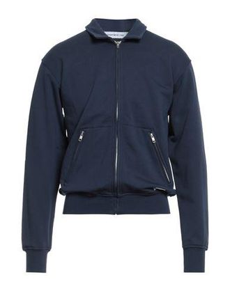 Department Five TOPWEAR - Sweatshirts sur YOOX.COM