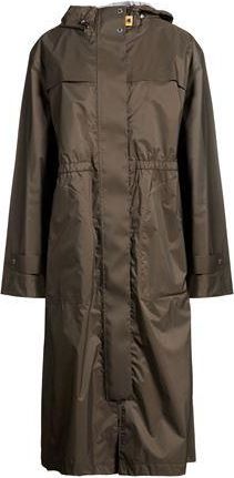 Parajumpers ROPA DE ABRIGO - Abrigos y gabardinas en YOOX.COM