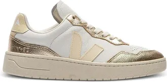 Veja v 90