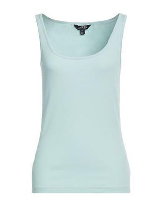 Ralph Lauren TOPS - Tank Tops auf YOOX.COM