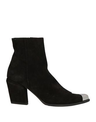 Nila & Nila CALZATURE - Stivaletti su YOOX.COM