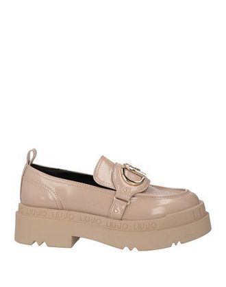 Liu Jo SCHUHE - Mokassins auf YOOX.COM