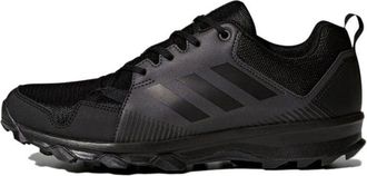 adidas Terrex Tracerocker Black S80898