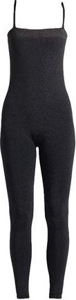 Wolford JUMPSUITS & TRACKSUITS - Jumpsuits on YOOX.COM