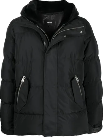 Mackage Riley Down Jacket