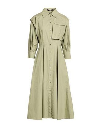 Karl Lagerfeld DRESSES - Midi dresses sur YOOX.COM